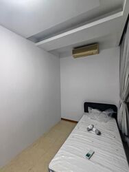 The Lakeshore (D22), Condominium #554798201